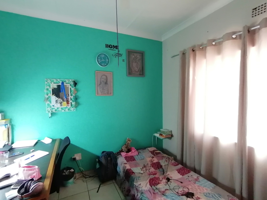 3 Bedroom Property for Sale in Stilfontein Ext 4 North West